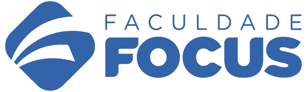 Notícias e Atualizações da Faculdade Focus